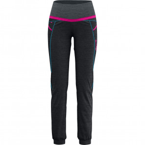 Pant Exit Light (Donna)